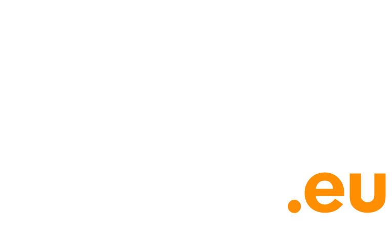 cloudmy.eu logo